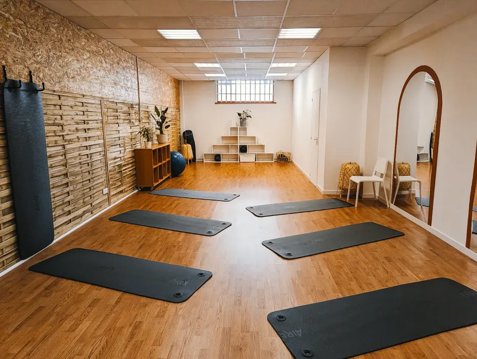 Cabinet-salle-pilates Cabinet salle pilates