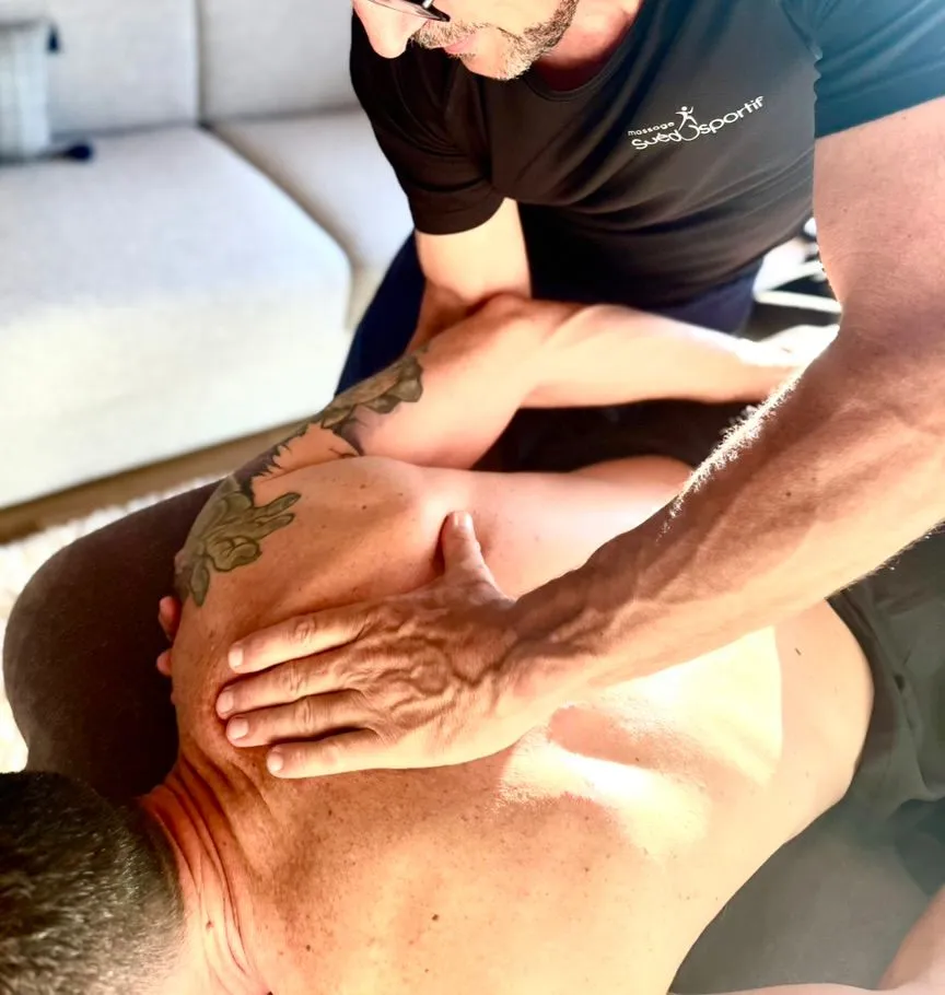 massage-sportif-suedois-Pascal-Masnada-couleur Massage sportif suédois prodigué par Pascal Masnada