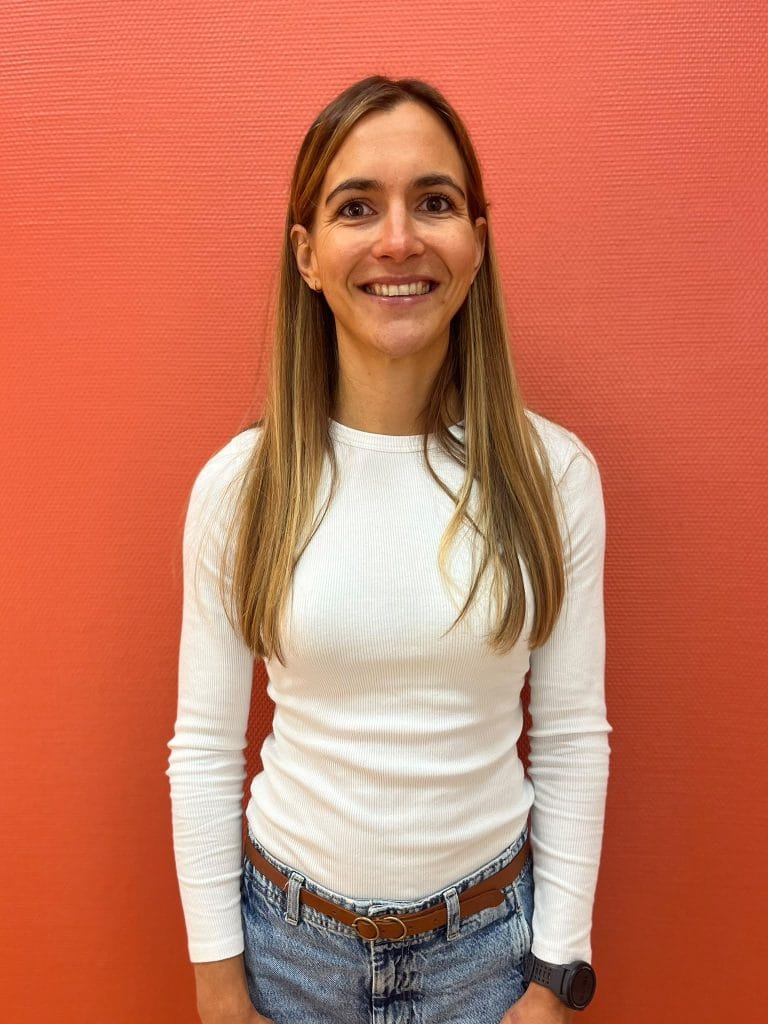 photo-profil-dieteticienne-Elodie-ALIX Photo de profil Elodie ALIX, diététicienne nutritionniste Aix-les-Bains