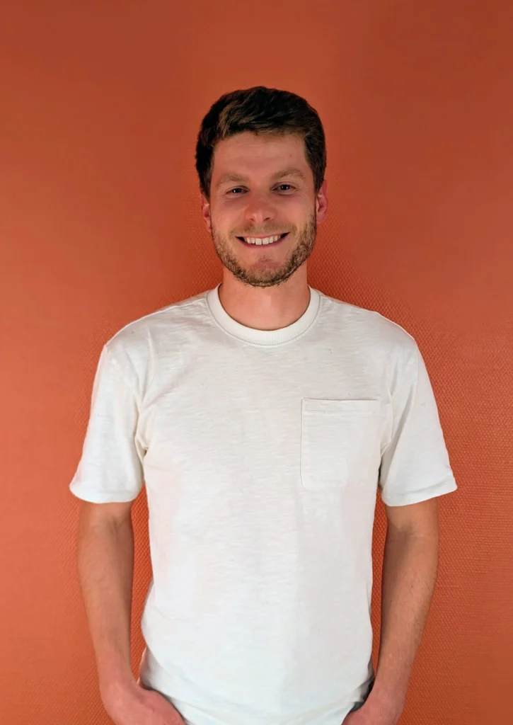 photo-profil-kine-Nicolas-VIENNET Photo de profil Nicolas VIENNET, kiné Aix-les-Bains