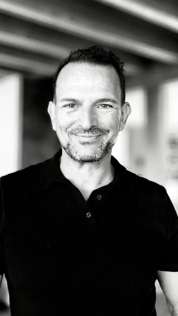 photo-profil-masseur-Pascal-MASNADA Photo de profil Pascal MASNADA, masseur sportif Aix-les-Bains